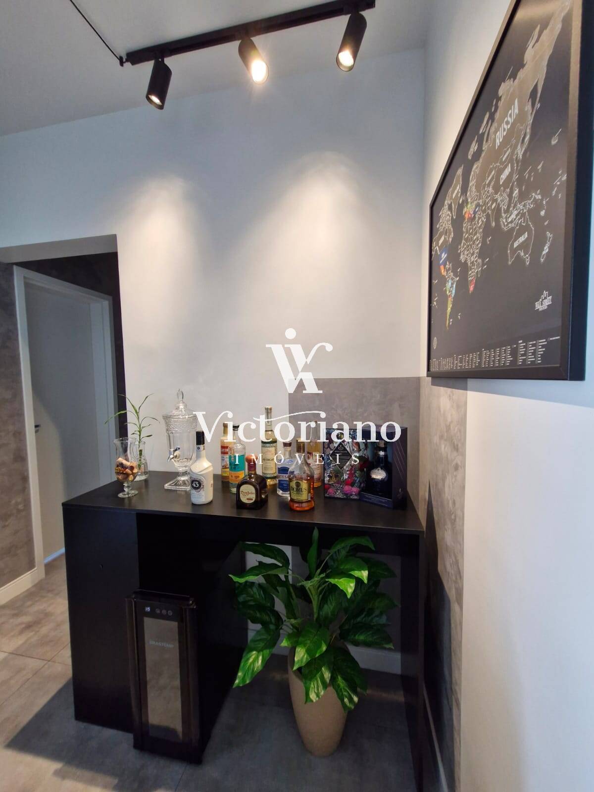 Apartamento, 3 quartos, 80 m² - Foto 20