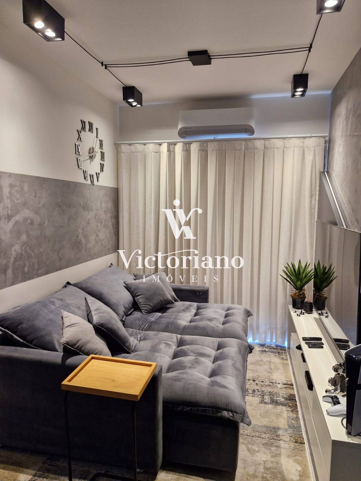 Apartamento, 3 quartos, 80 m² - Foto 23