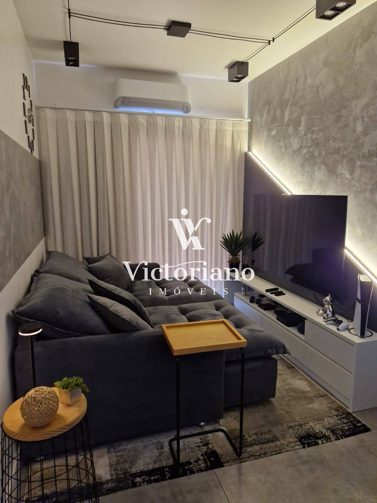 Apartamento, 3 quartos, 80 m² - Foto 24