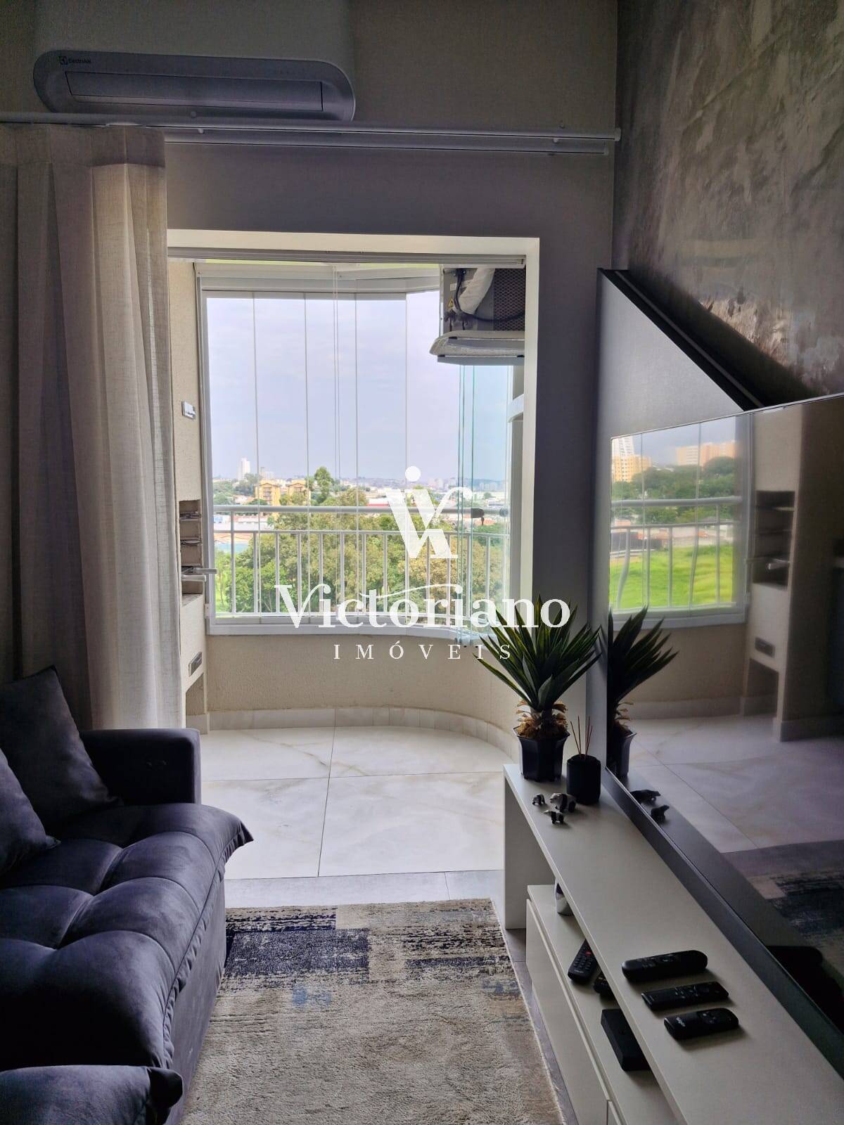 Apartamento, 3 quartos, 80 m² - Foto 26