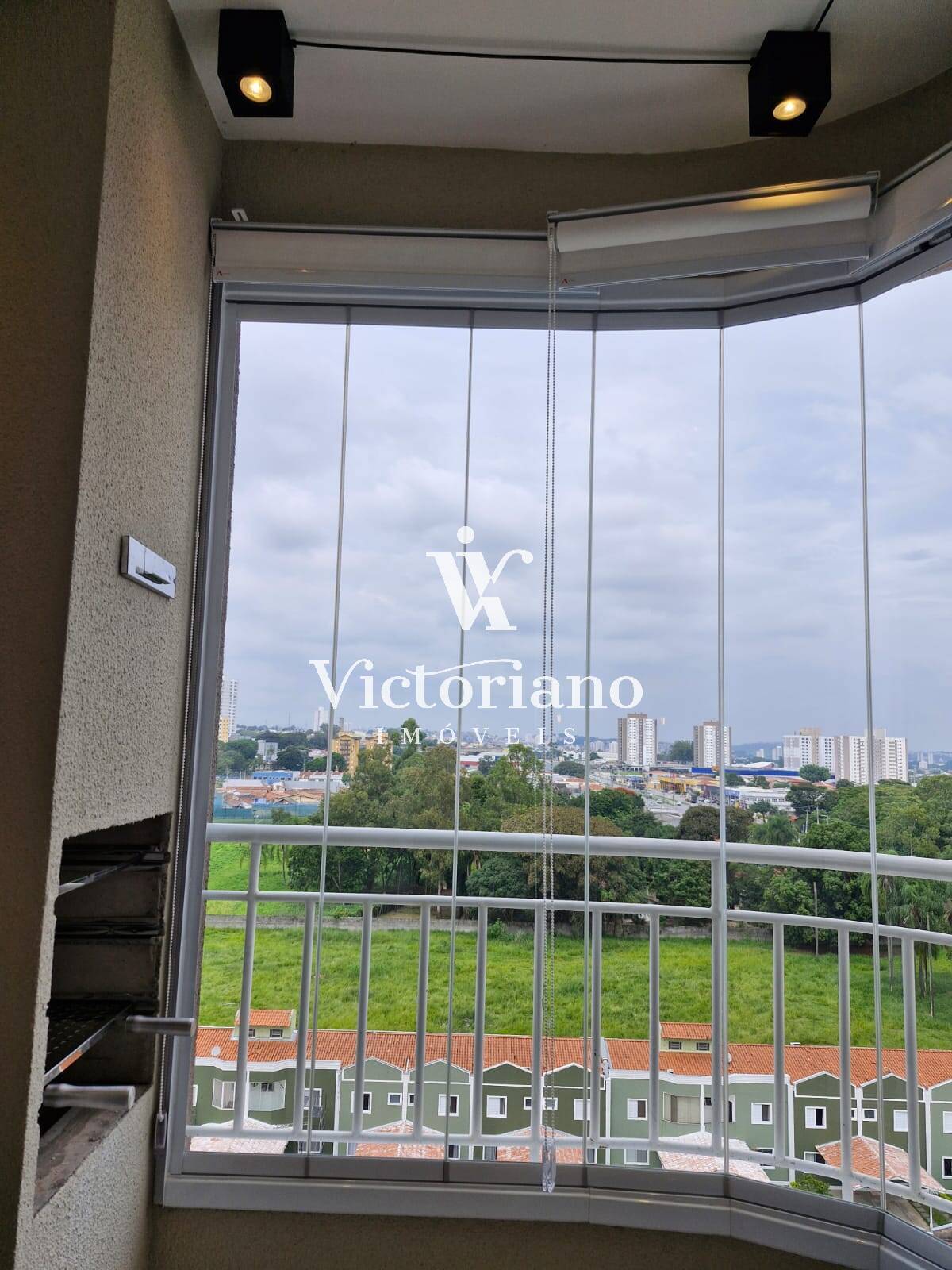 Apartamento, 3 quartos, 80 m² - Foto 28