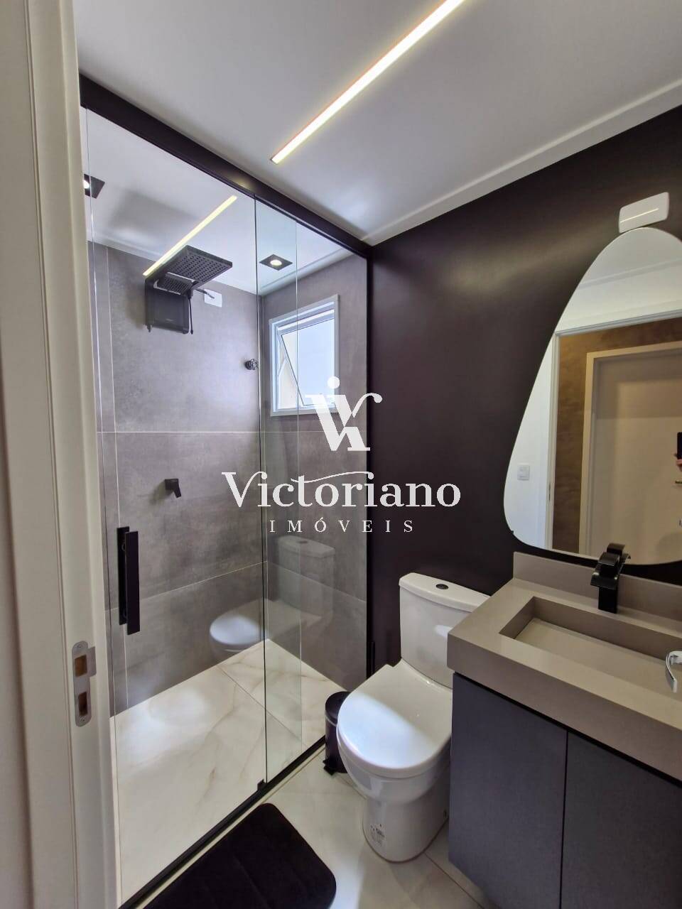 Apartamento, 3 quartos, 80 m² - Foto 33
