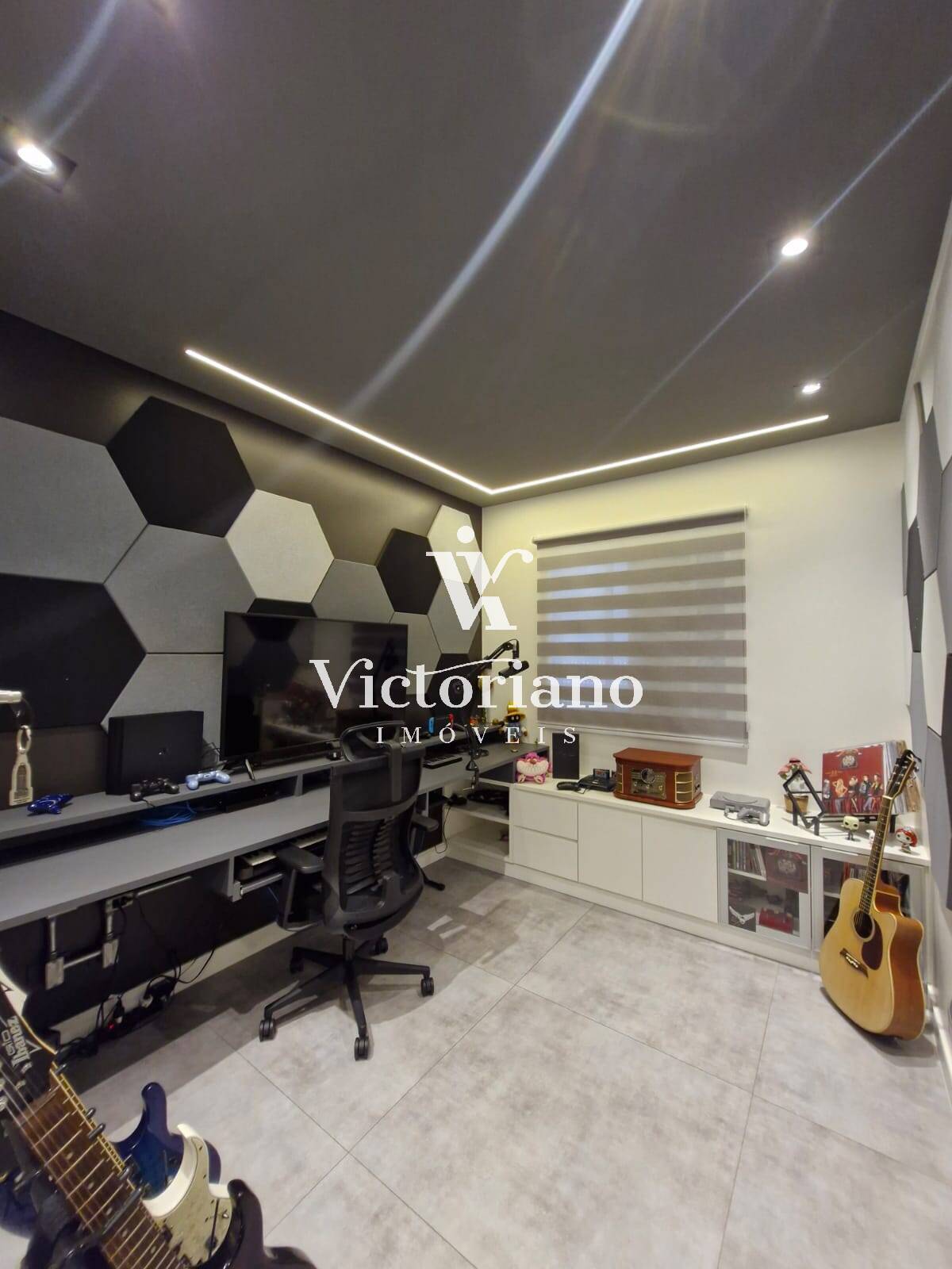 Apartamento, 3 quartos, 80 m² - Foto 36