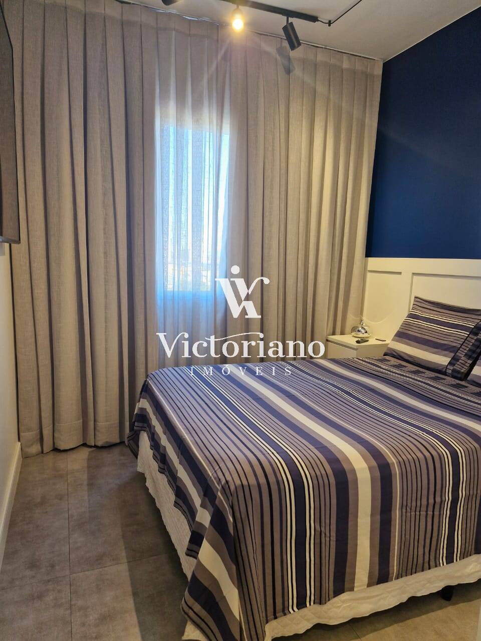 Apartamento, 3 quartos, 80 m² - Foto 37