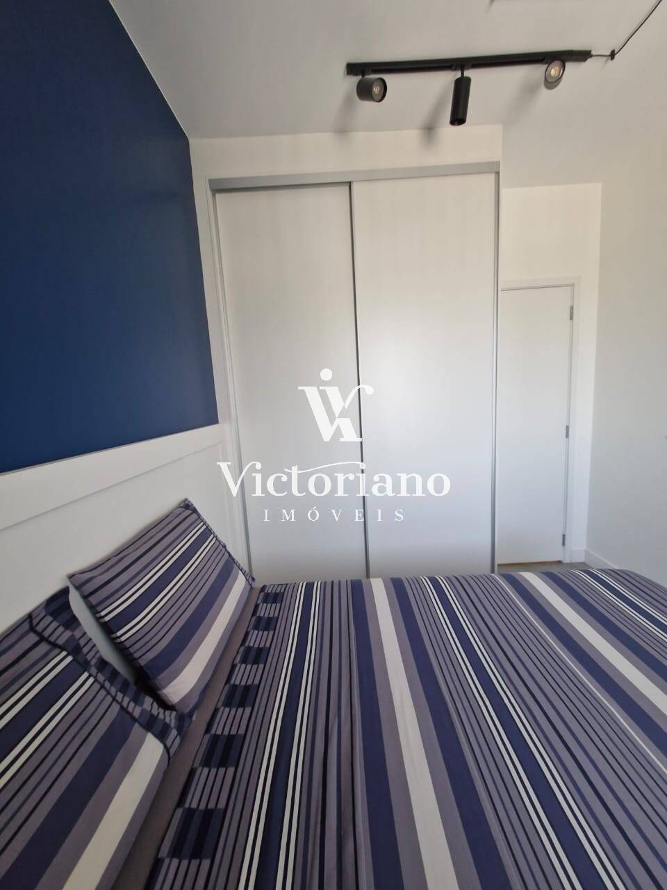 Apartamento, 3 quartos, 80 m² - Foto 38