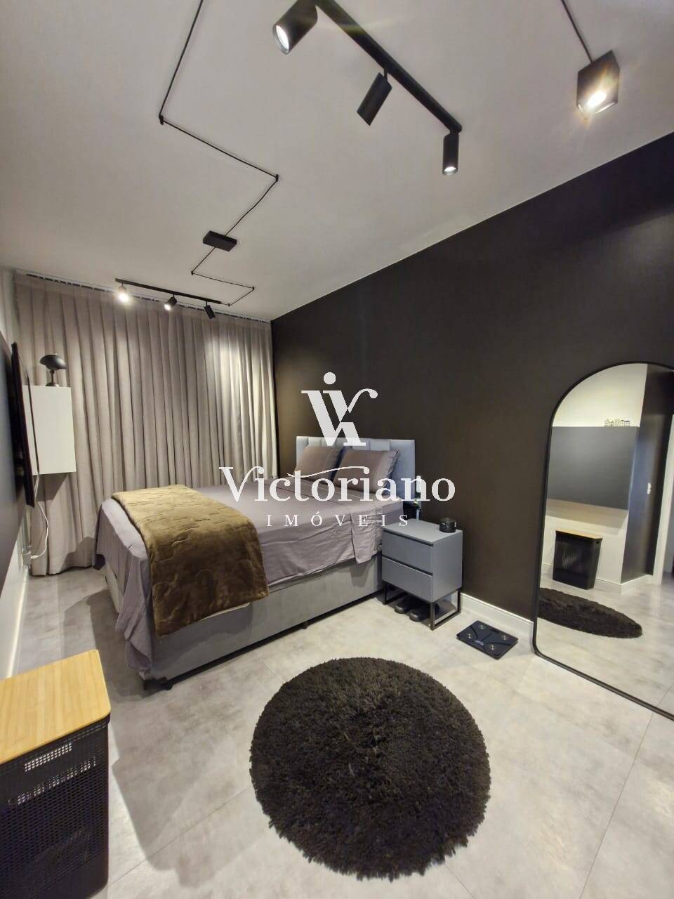 Apartamento, 3 quartos, 80 m² - Foto 39