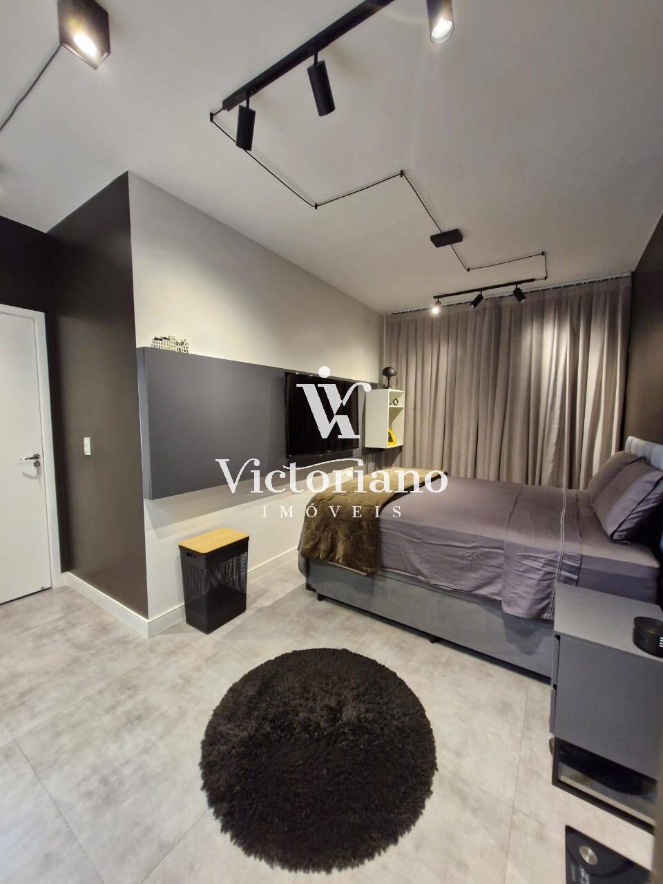 Apartamento, 3 quartos, 80 m² - Foto 40