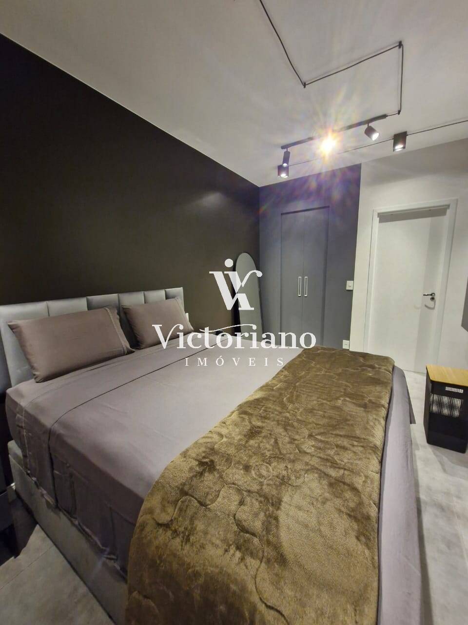 Apartamento, 3 quartos, 80 m² - Foto 41