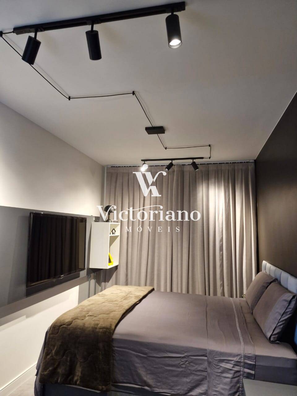 Apartamento, 3 quartos, 80 m² - Foto 42