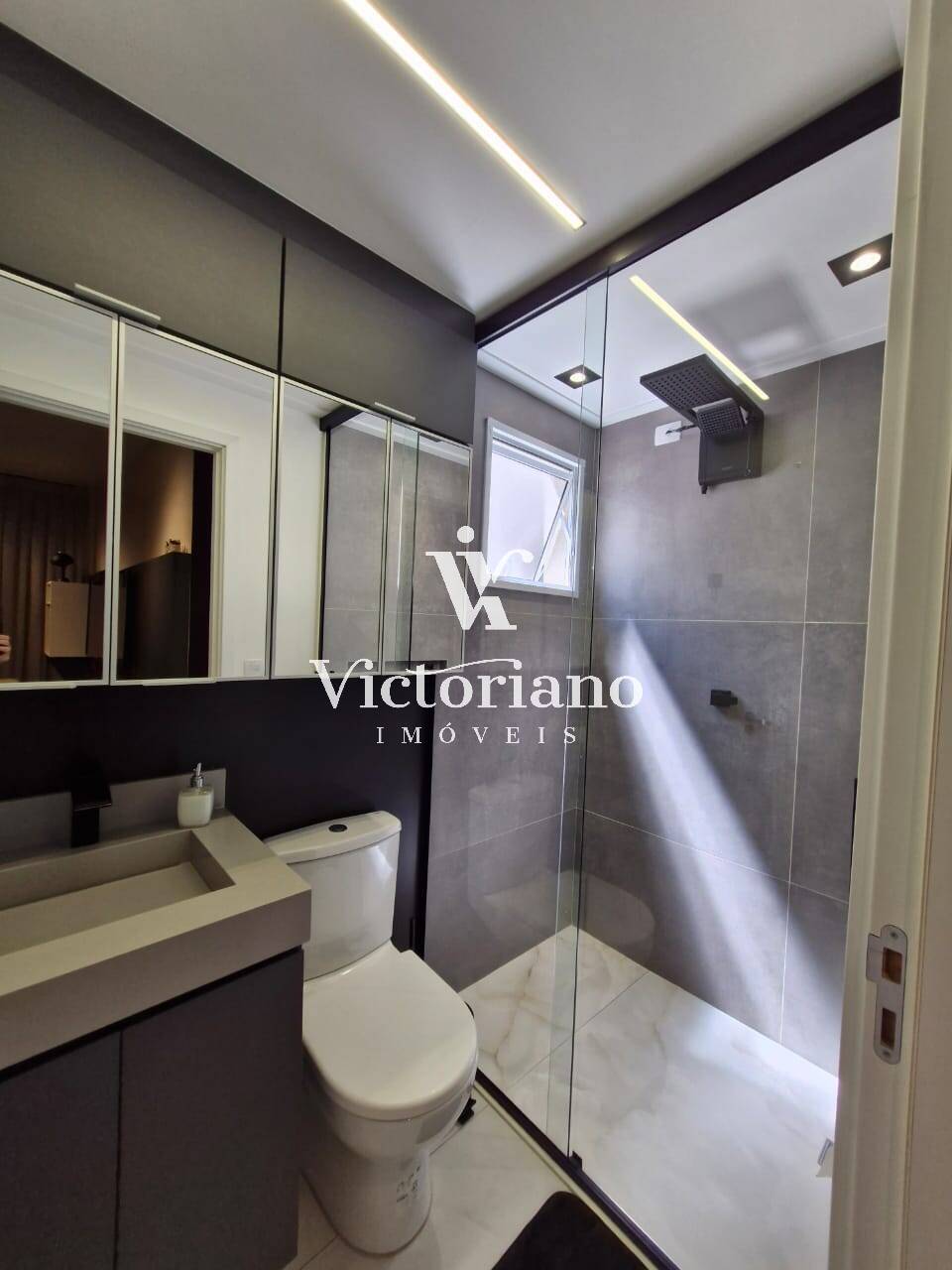 Apartamento, 3 quartos, 80 m² - Foto 44