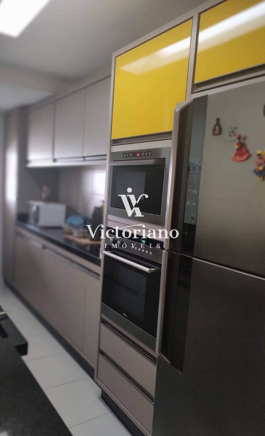 Apartamento, 3 quartos, 83 m² - Foto 4