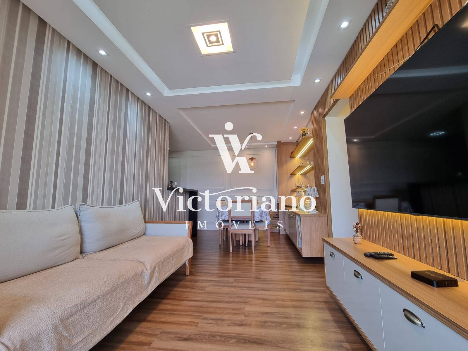Apartamento, 3 quartos, 83 m² - Foto 12