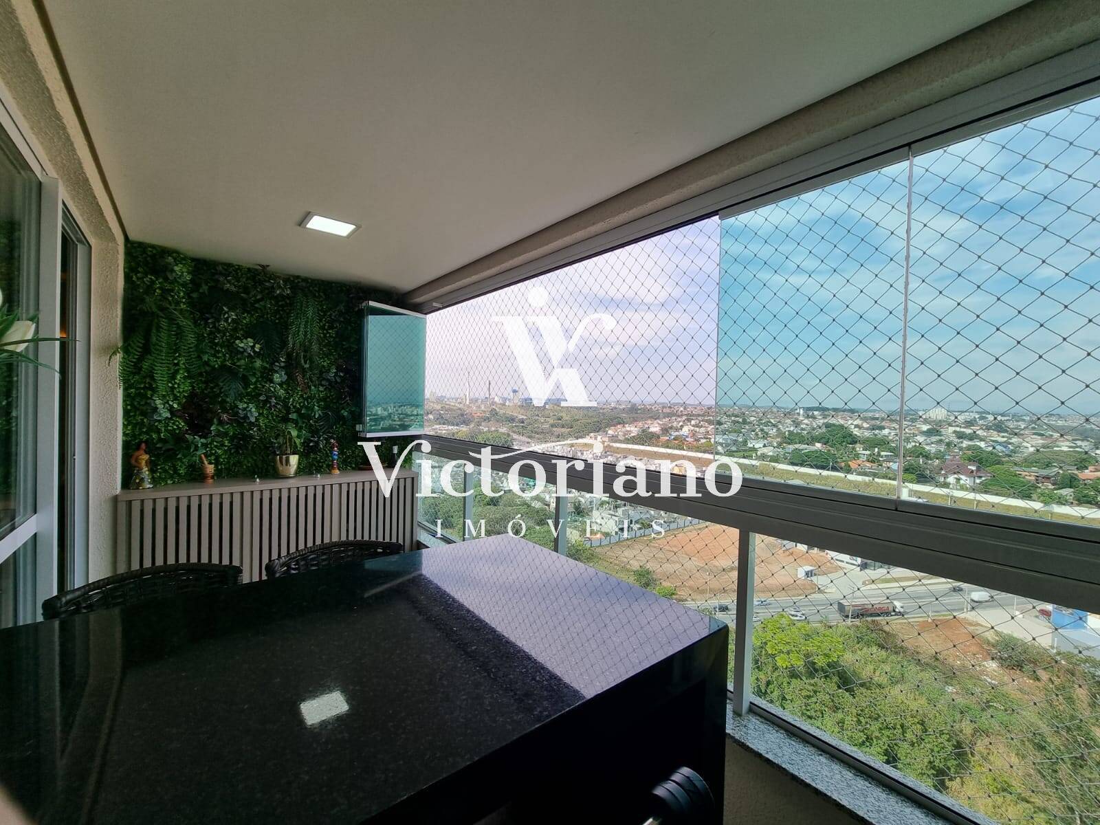 Apartamento, 3 quartos, 83 m² - Foto 13