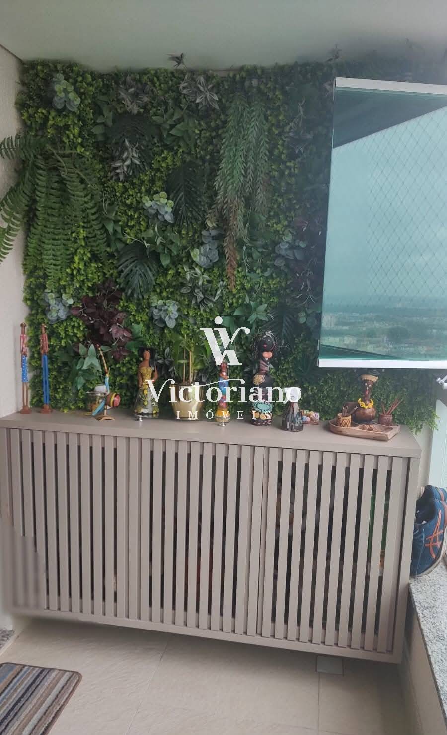 Apartamento, 3 quartos, 83 m² - Foto 14