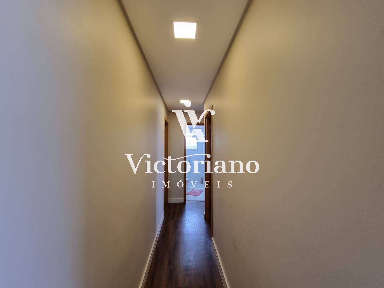 Apartamento, 3 quartos, 83 m² - Foto 15