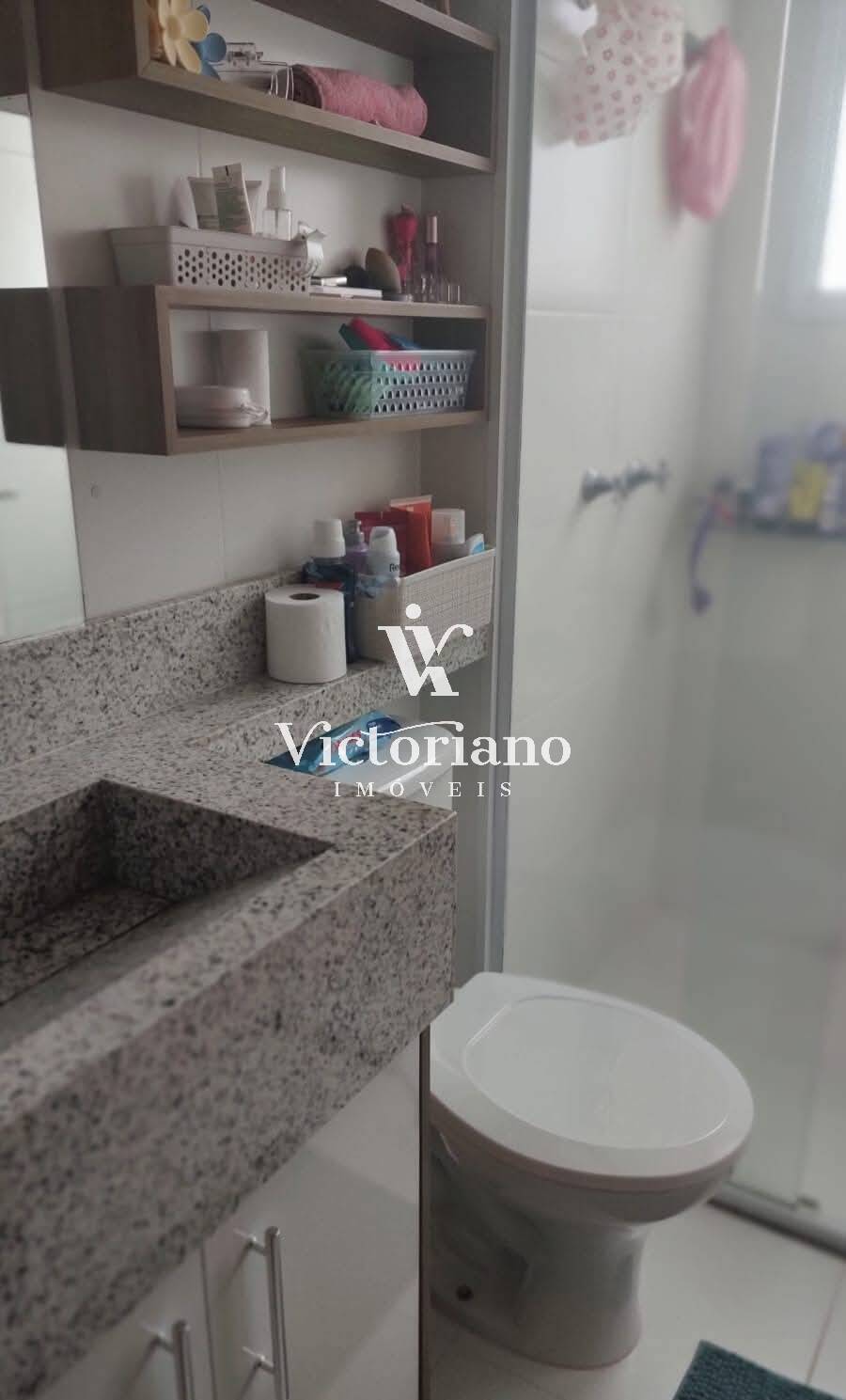 Apartamento, 3 quartos, 83 m² - Foto 16
