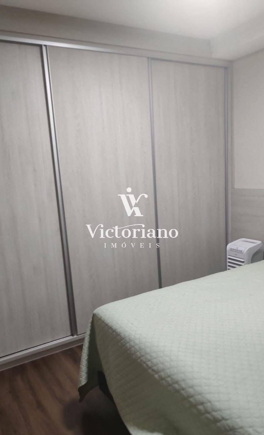 Apartamento, 3 quartos, 83 m² - Foto 18