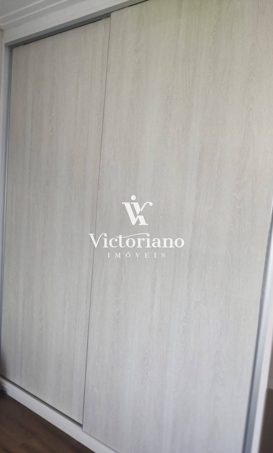 Apartamento, 3 quartos, 83 m² - Foto 19