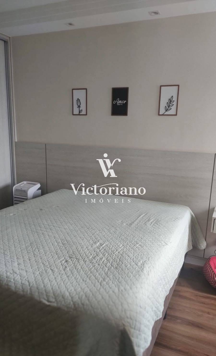 Apartamento, 3 quartos, 83 m² - Foto 20