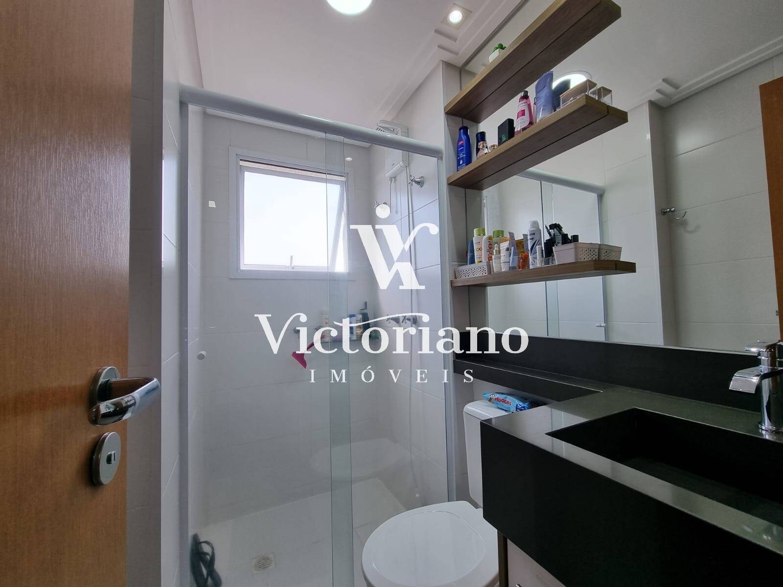 Apartamento, 3 quartos, 83 m² - Foto 22