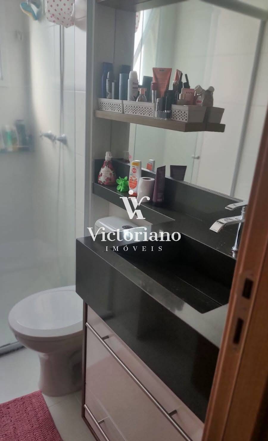 Apartamento, 3 quartos, 83 m² - Foto 23