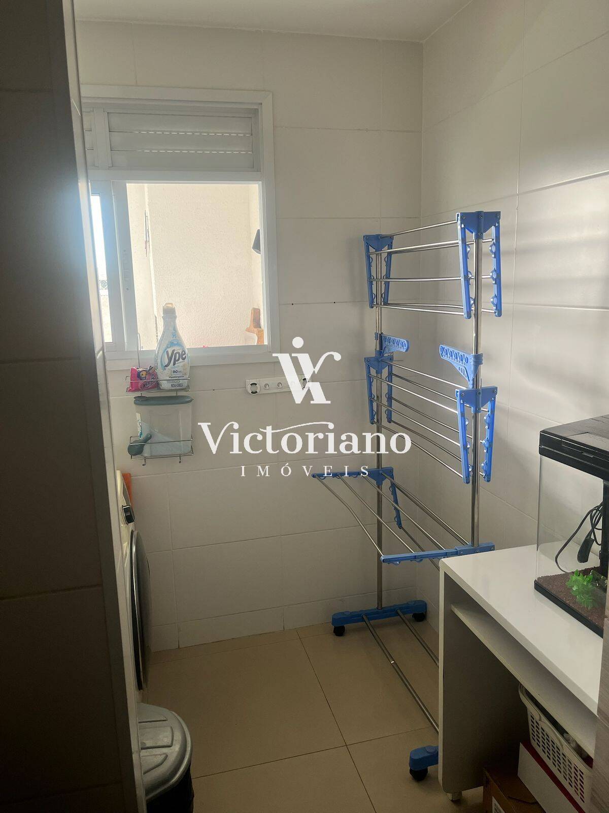Apartamento, 3 quartos, 83 m² - Foto 6