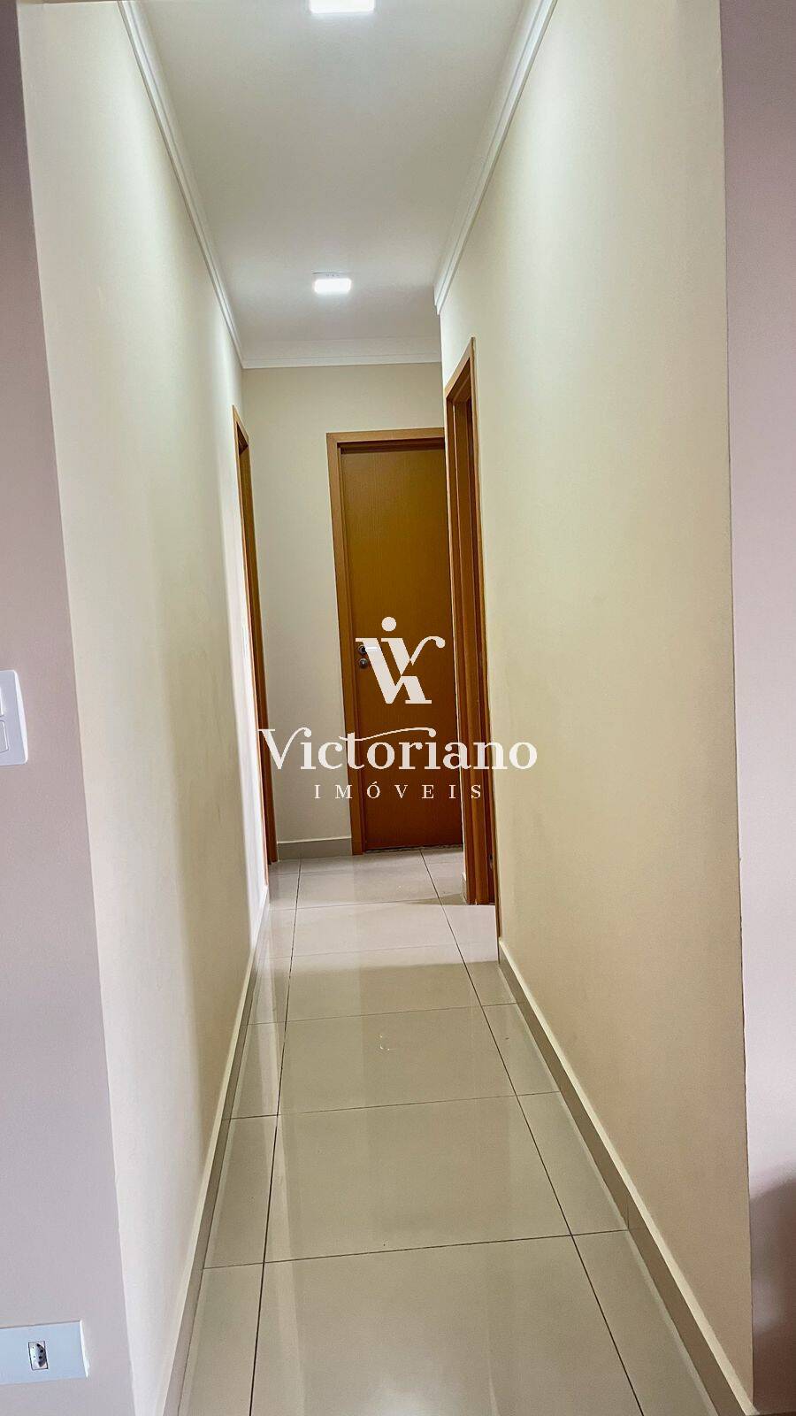 Apartamento, 3 quartos, 83 m² - Foto 10