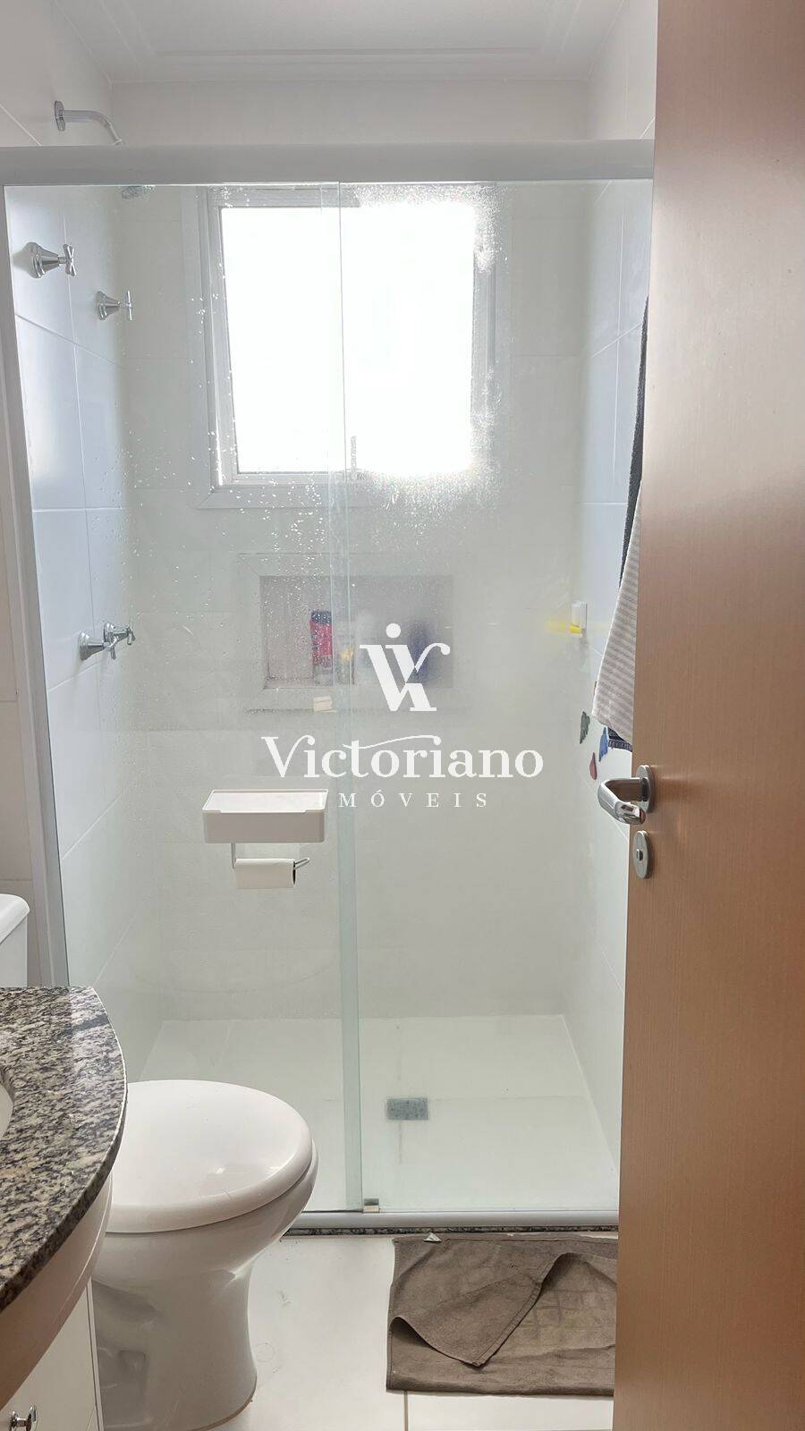 Apartamento, 3 quartos, 83 m² - Foto 11