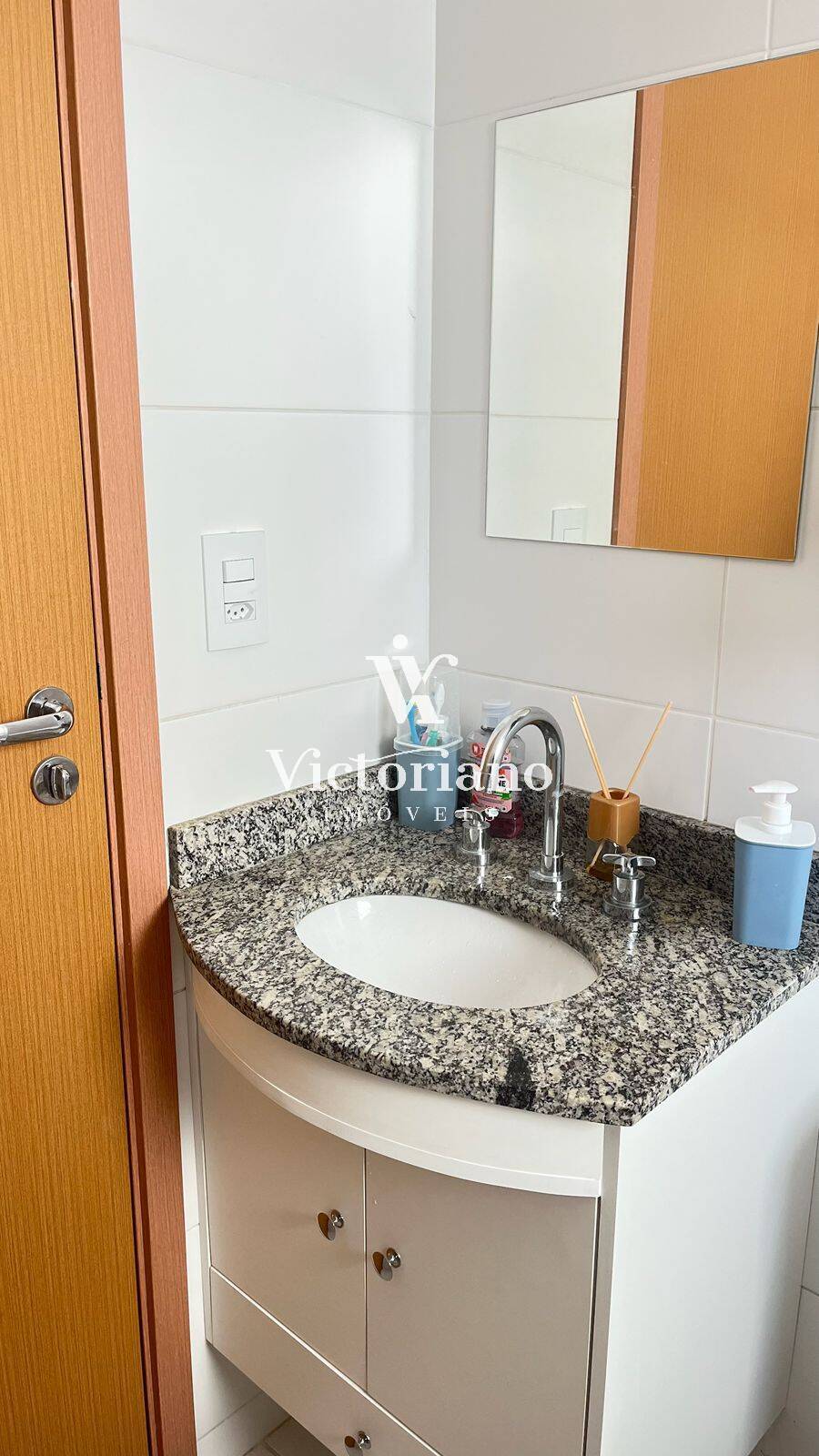 Apartamento, 3 quartos, 83 m² - Foto 12