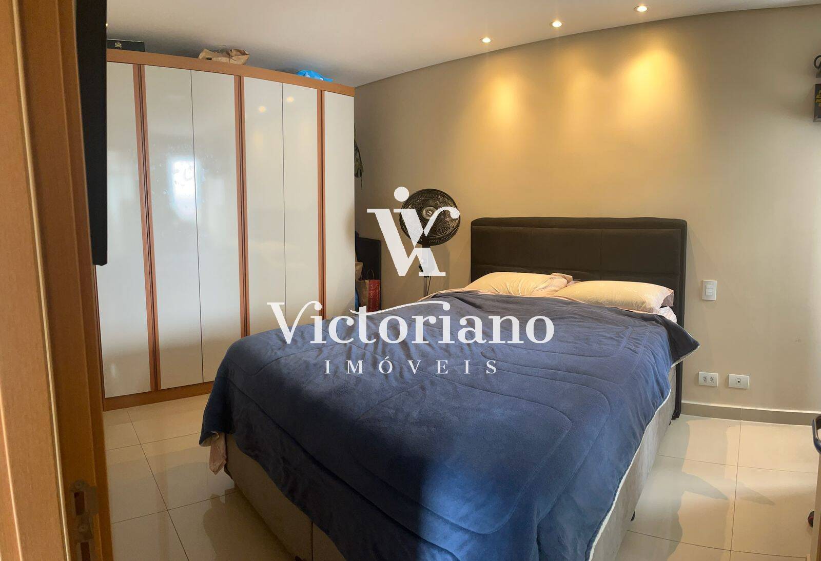 Apartamento, 3 quartos, 83 m² - Foto 13
