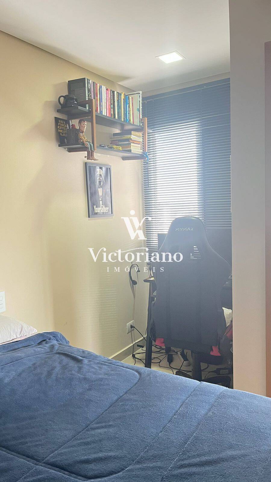 Apartamento, 3 quartos, 83 m² - Foto 14