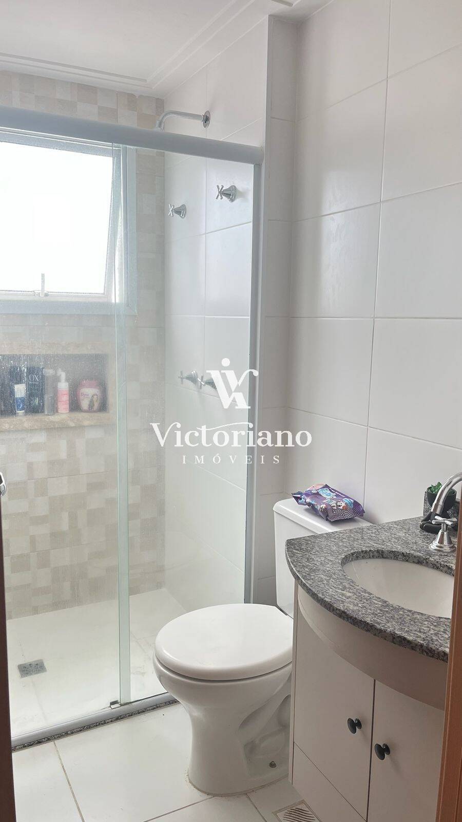 Apartamento, 3 quartos, 83 m² - Foto 15