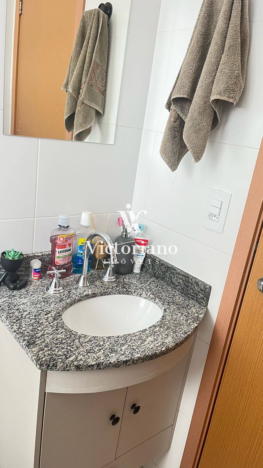 Apartamento, 3 quartos, 83 m² - Foto 16