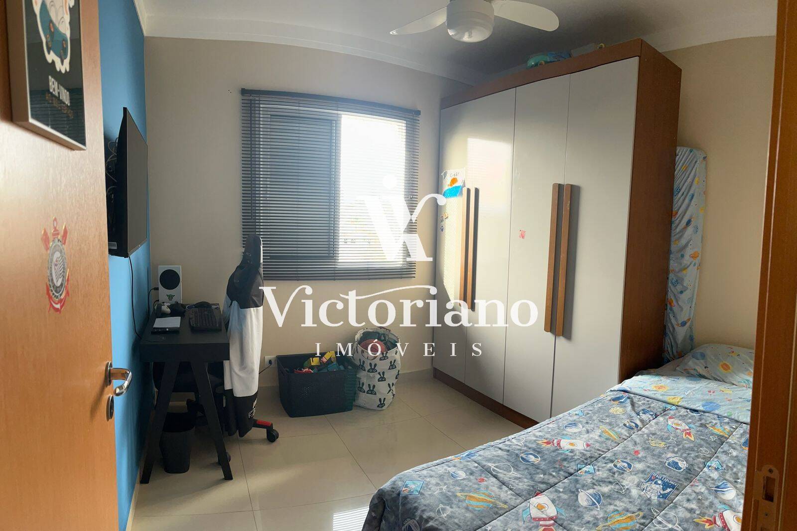 Apartamento, 3 quartos, 83 m² - Foto 18