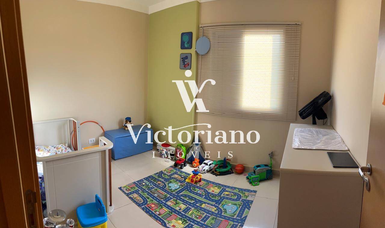 Apartamento, 3 quartos, 83 m² - Foto 17