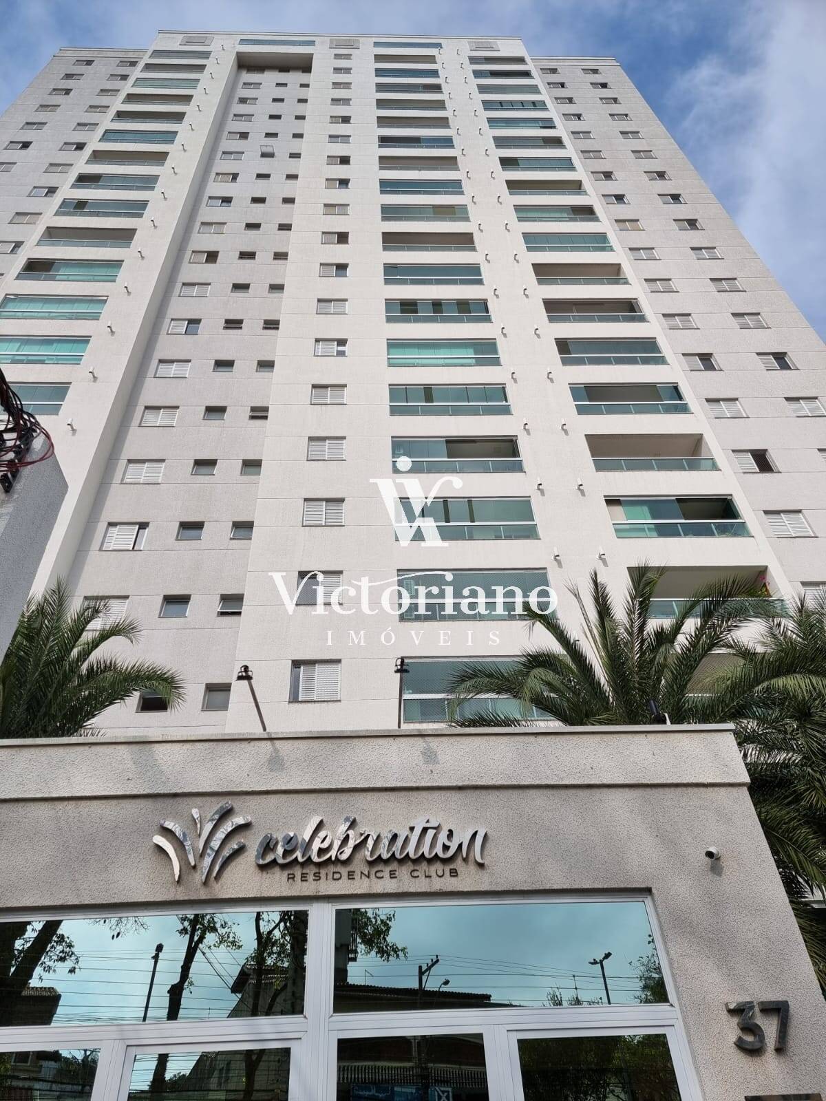 Apartamento, 3 quartos, 83 m² - Foto 19