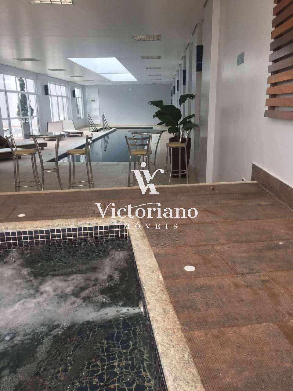 Apartamento, 3 quartos, 83 m² - Foto 21