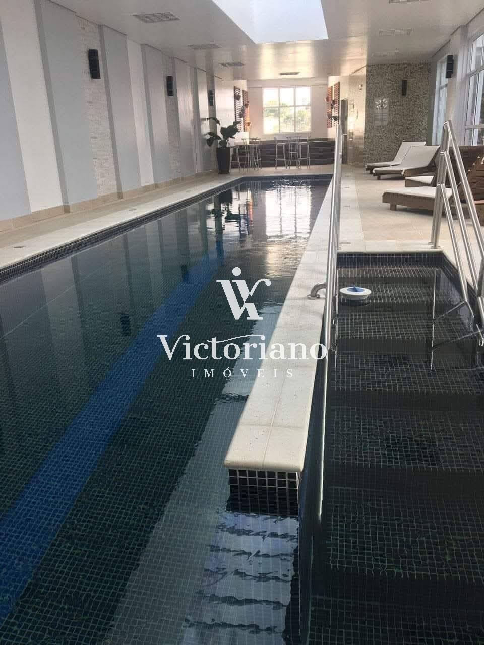 Apartamento, 3 quartos, 83 m² - Foto 20