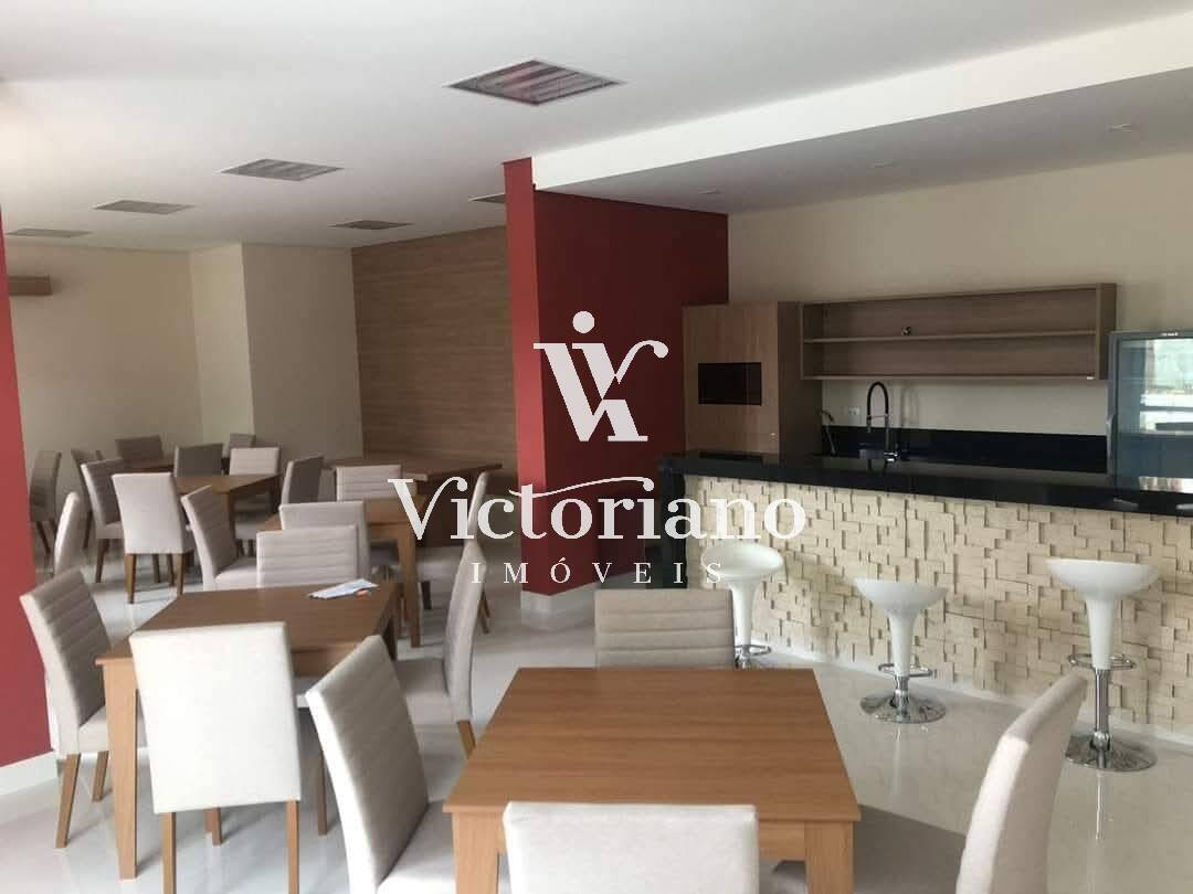 Apartamento, 3 quartos, 83 m² - Foto 23
