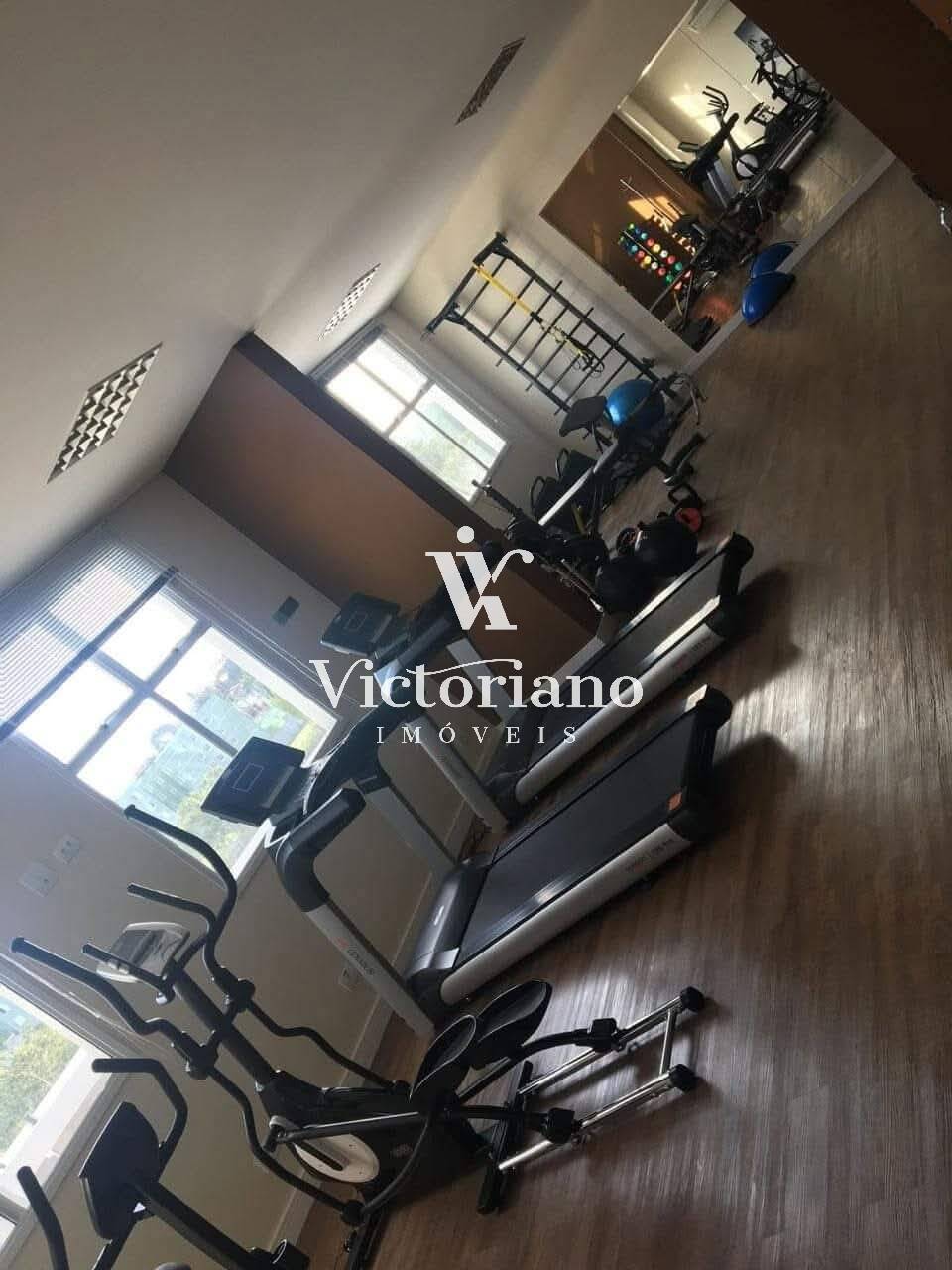 Apartamento, 3 quartos, 83 m² - Foto 22