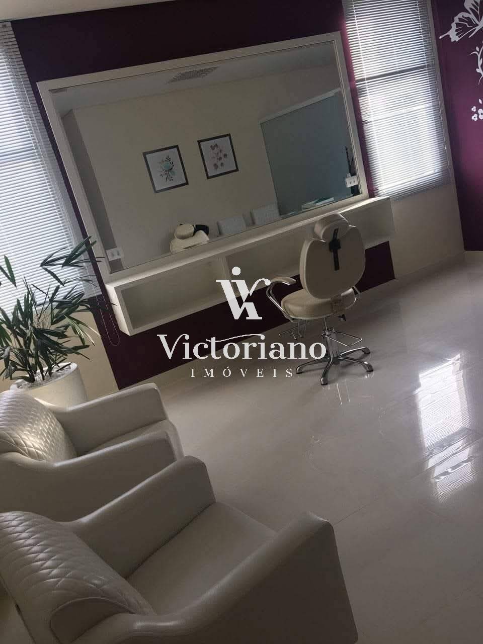 Apartamento, 3 quartos, 83 m² - Foto 25