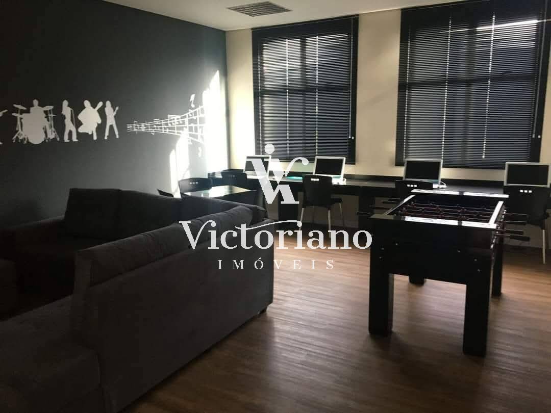 Apartamento, 3 quartos, 83 m² - Foto 24