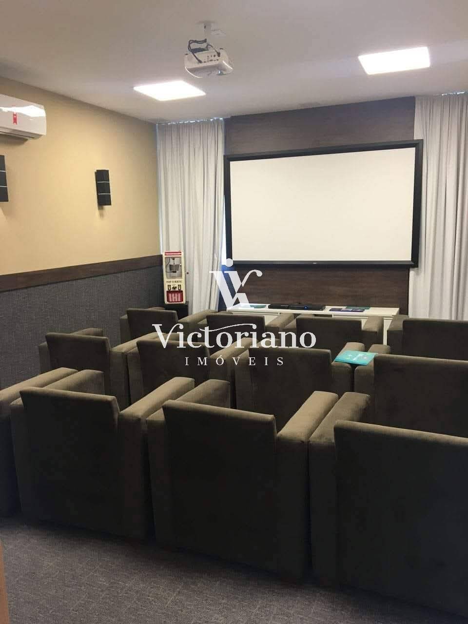 Apartamento, 3 quartos, 83 m² - Foto 26