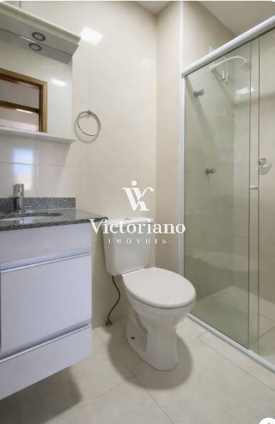 Apartamento, 2 quartos, 64 m² - Foto 6