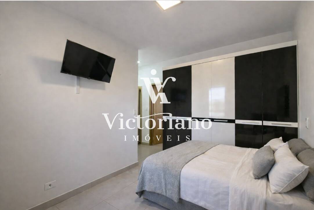 Apartamento, 2 quartos, 64 m² - Foto 7