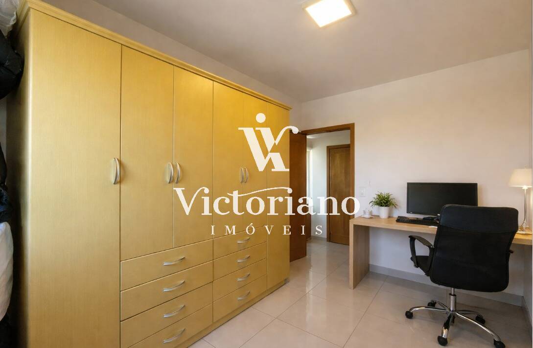 Apartamento, 2 quartos, 64 m² - Foto 8