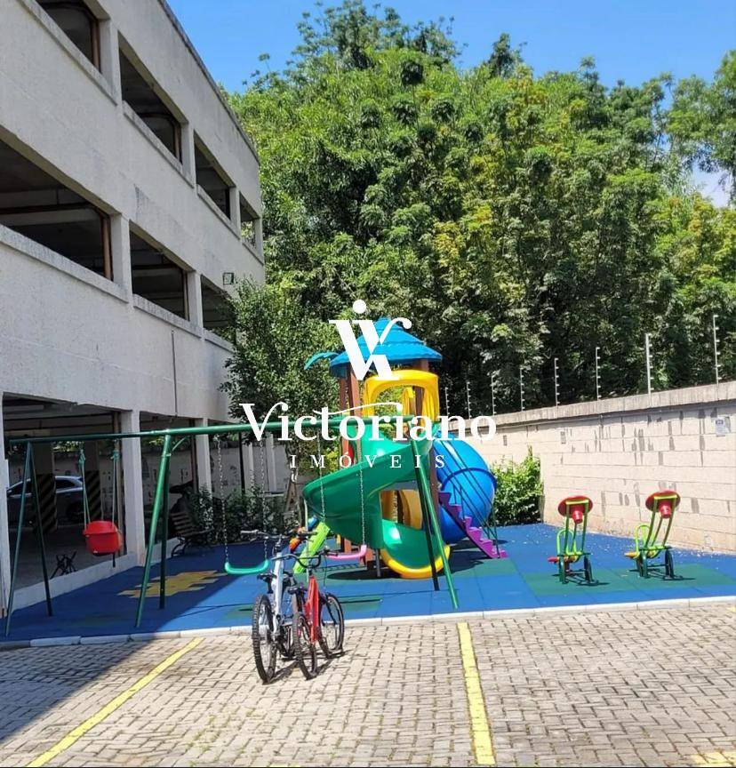 Apartamento, 2 quartos, 64 m² - Foto 13