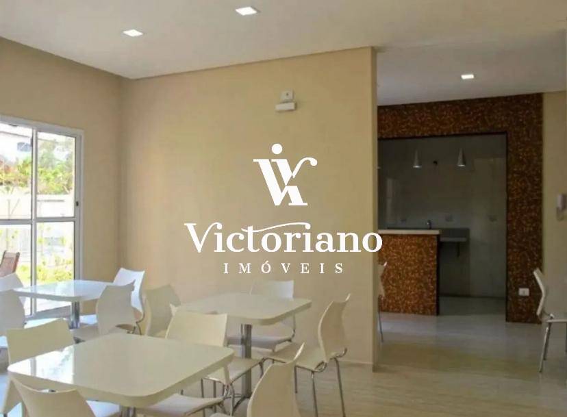 Apartamento, 2 quartos, 64 m² - Foto 14