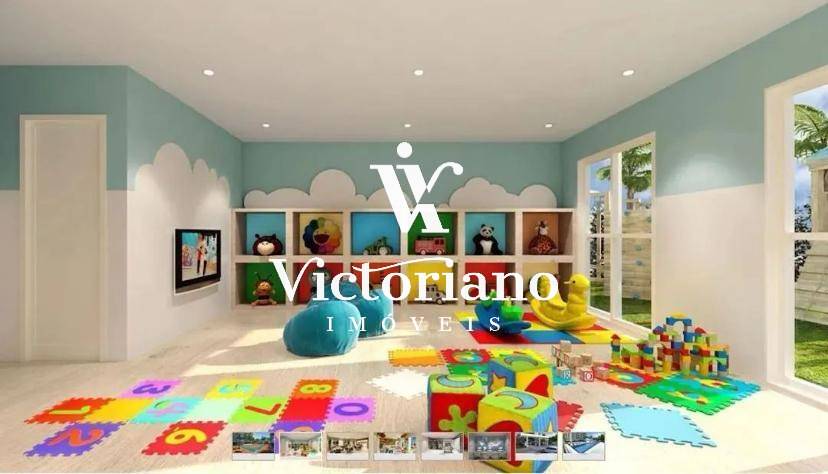 Apartamento, 2 quartos, 64 m² - Foto 16
