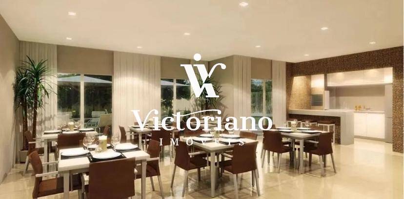 Apartamento, 2 quartos, 64 m² - Foto 17